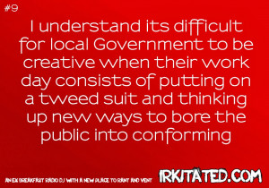local-government-quote