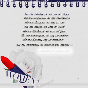 Funny spanish quotes (4)