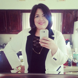 Back > Imgs For > Bad Instagram Selfies