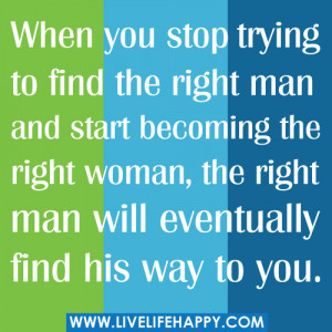 Quotes Tumblr About Men Pinterest Funny And Sayings Islam About men ...