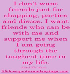 backstabber quotes and sayings | Sayings And Quotes About Friends ...