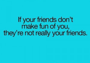 Funny Best Friend Quotes | Friendship Sayings