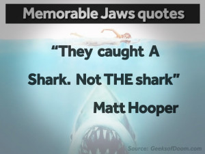Memorable-Jaws-Quotes-12-jpg.jpg