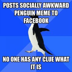 Facebook Checkin, Checkin Numbers, Socialmedia Fails, Media Humor ...