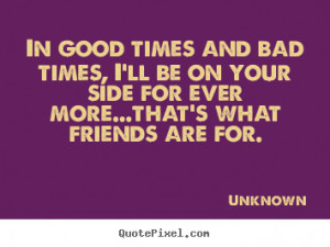 Prev Quote Browse All Friendship Quotes Next Quote »