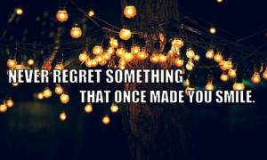 never regret quotes facebook cover photos