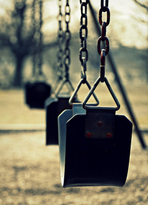 love-to-swing-playground-swing-swing-set-swings-wheee-Favim.com ...