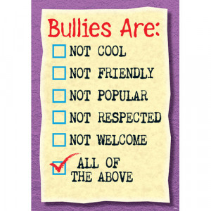 Bullies-Are-Not-Cool-Not-Friendly-N10368_XL