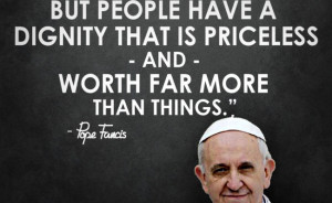 Pope Francis Quotes Pope Francis