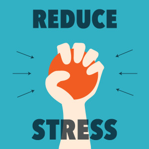 Reduce Stress Blog reducestress homepage png