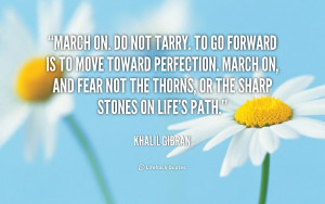 gibran khalil quotes sayings