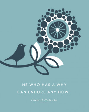 hope you enjoyed these PictureQuotes to Help You Find Your Purpose ...