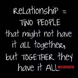 Pinned by Brant Monroe