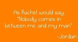 Brother Quote – Nobody Comes in between me and my man