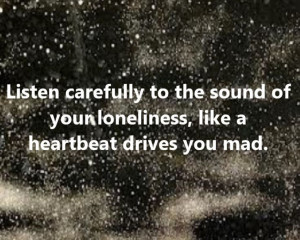 Song Lyrics Quotes Music Songs