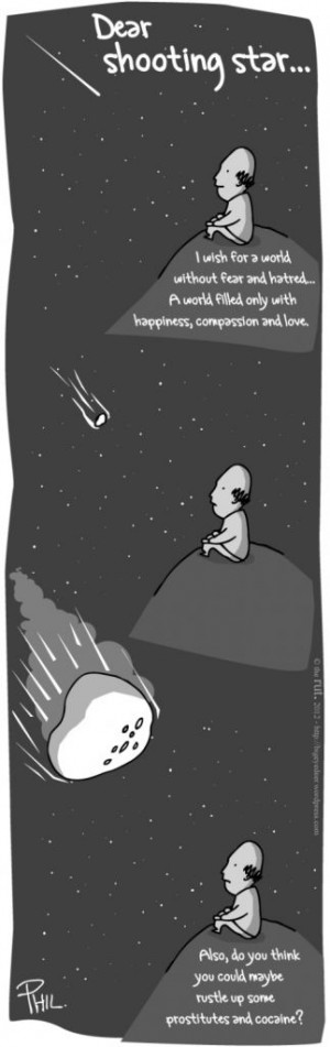 shakespeare-quotes-funny-353