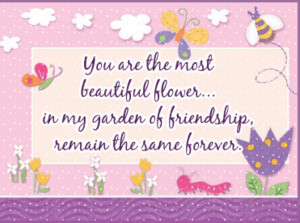 friendship quote pictures