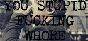 gif lyrics Asking Alexandria Danny Worsnop not the american average