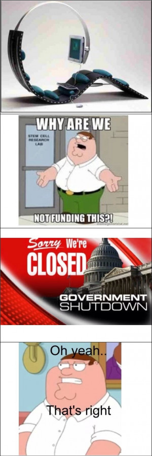 funny-picture-funding-government