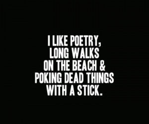 Name: 405361_345209085509288_336320923064771_1250800_1509674119_n ...