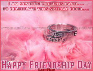 Images Friendship Day And...
