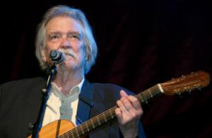 Brief about Guy Clark: By info that we know Guy Clark was born at 1941 ...