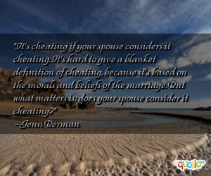 Pinoy Love Quotes Tagalog Text Messages How Catch Your Spouse Pictures