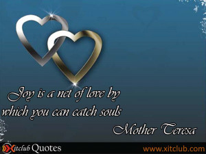... 20-most-popular-quotes-mother-teresa-popular-quotes-mother-teresa-20