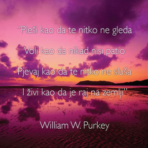 Inspirational Quotes in Spanish 12