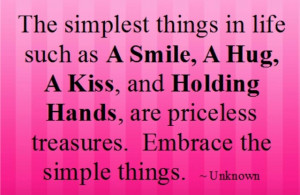 Found on Uploaded by user