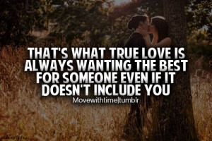 Real Talk Quotes About Relationships Quotes