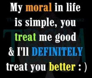 Pinned by Debbie Lowe