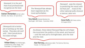 As researchers, we are very proud of this achievement and recognition ...