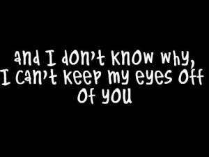 Found on creatorprime.blogspot.com