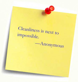 quote_cleaning