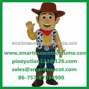 adult_woody_the_cowboy_mascot_costume.jpg