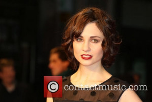 tuppence middleton biography imdb tuppence middleton was born on ...