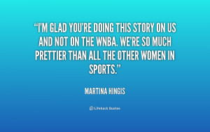 Copy the link below to share an image of this quote: