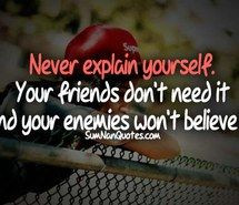 Girl Swag Quotes Twitter ~ swaaag quotes ;* on Pinterest | 55 Pins