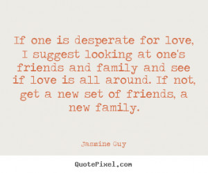... Quotes | Motivational Quotes | Success Quotes | Inspirational Quotes