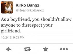 gabriel antonio she bad kid ink ft kirko bangzs official