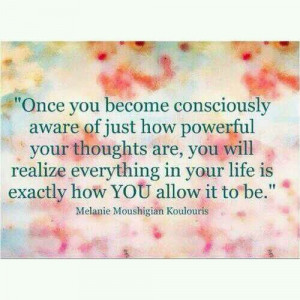 Powerful quotes, wise, deep, sayings, hope, spoil - Collection Of ...