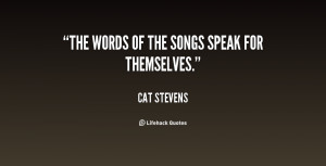 quote-Cat-Stevens-the-words-of-the-songs-speak-for-110335_2.png