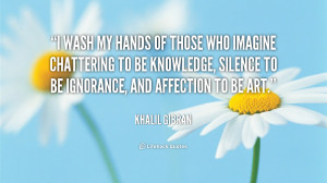 Copy the link below to share an image of this quote: