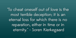 quotes love quotes images of deception love deception quotes preview ...