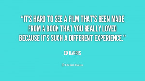 Copy the link below to share an image of this quote: