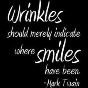 Uploaded to Pinterest