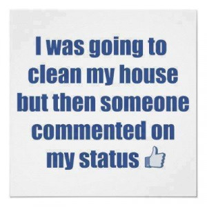 Humorous, quotes, sayings, clean, house, funny