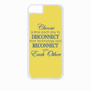 share facebook twitter pinterest qty 1 2 3 4 5 6 7 8