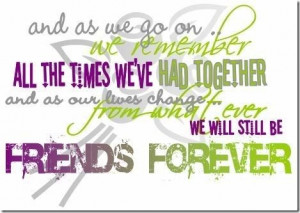 best friend quotes and sayings
